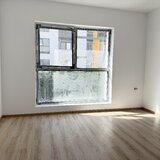 Titan- Dr Gura Calitei- bloc nou, incalzire pardoseala